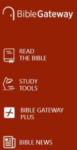 https://www.biblegateway.com/