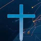The Chosen Route Ministry.org